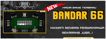 Image result for MATAQQ: Agen BandarQQ, Agen DominoQQ, QQ Online Terpercaya 2019